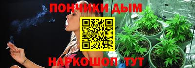 прущие грибы Тверь
