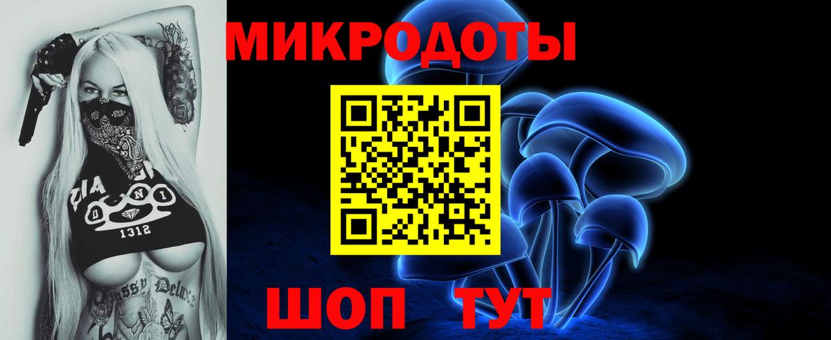 наркотики  Вход с VPN  Галлюциногенные грибы Psilocybe  Павлово  Галлюциногенные грибы Cubensis 